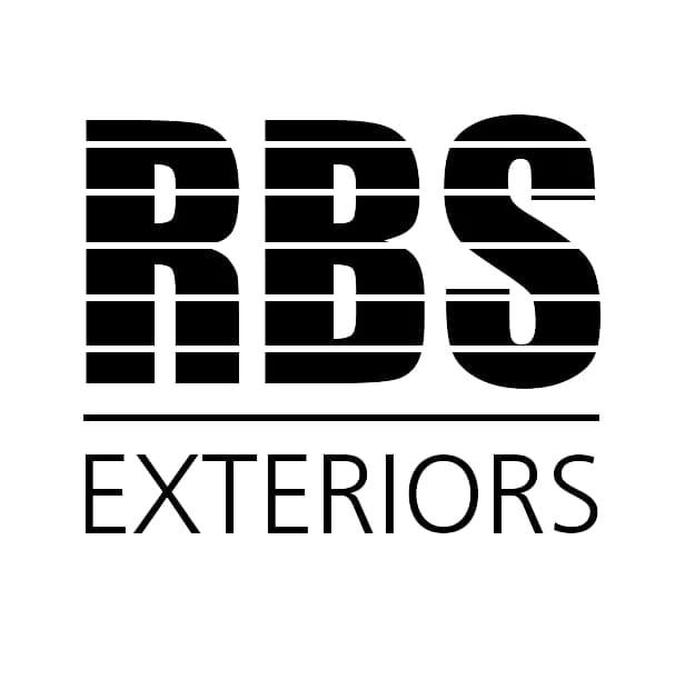  RBS Exteriors