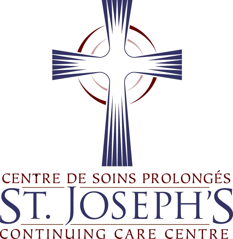 St. Joseph's Continuing Care Centre