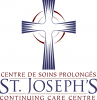 St. Joseph's Continuing Care Centre