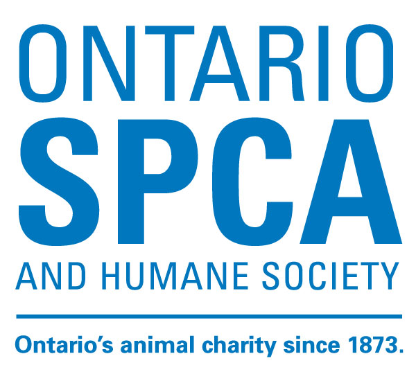 Ontario SPCA and Humane Society