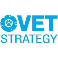  VetStrategy