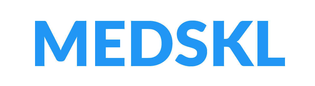  MEDSKL