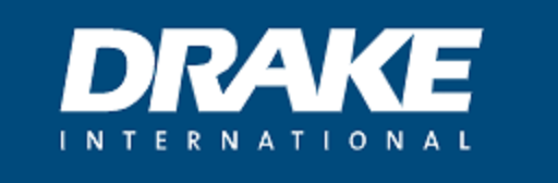  Drake International Kingston