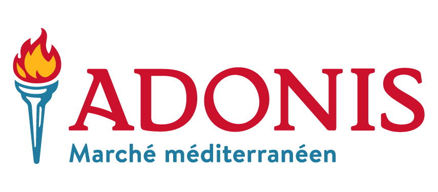 Adonis Groupe Inc.
