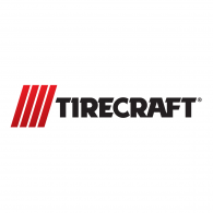 Tirecraft