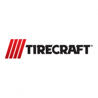 Tirecraft head office 2025 ingersoll