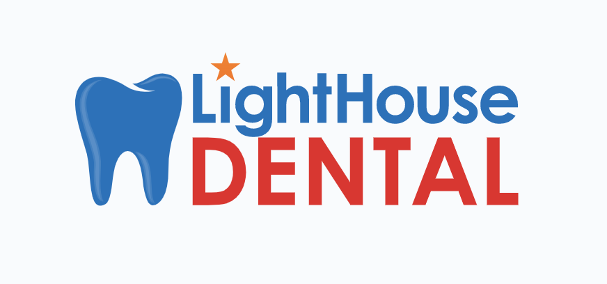 LightHouse Dental Kingston