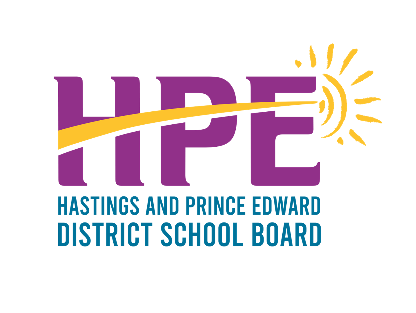 Hastings and Prince Edward District School Board