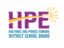 Hastings and Prince Edward Distract School Board