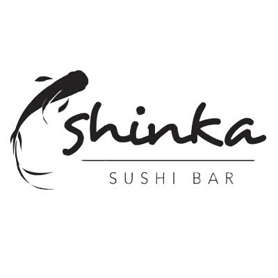 Shinka Sushi Bar