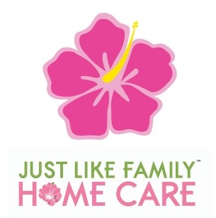  Just Life Family Home Care 