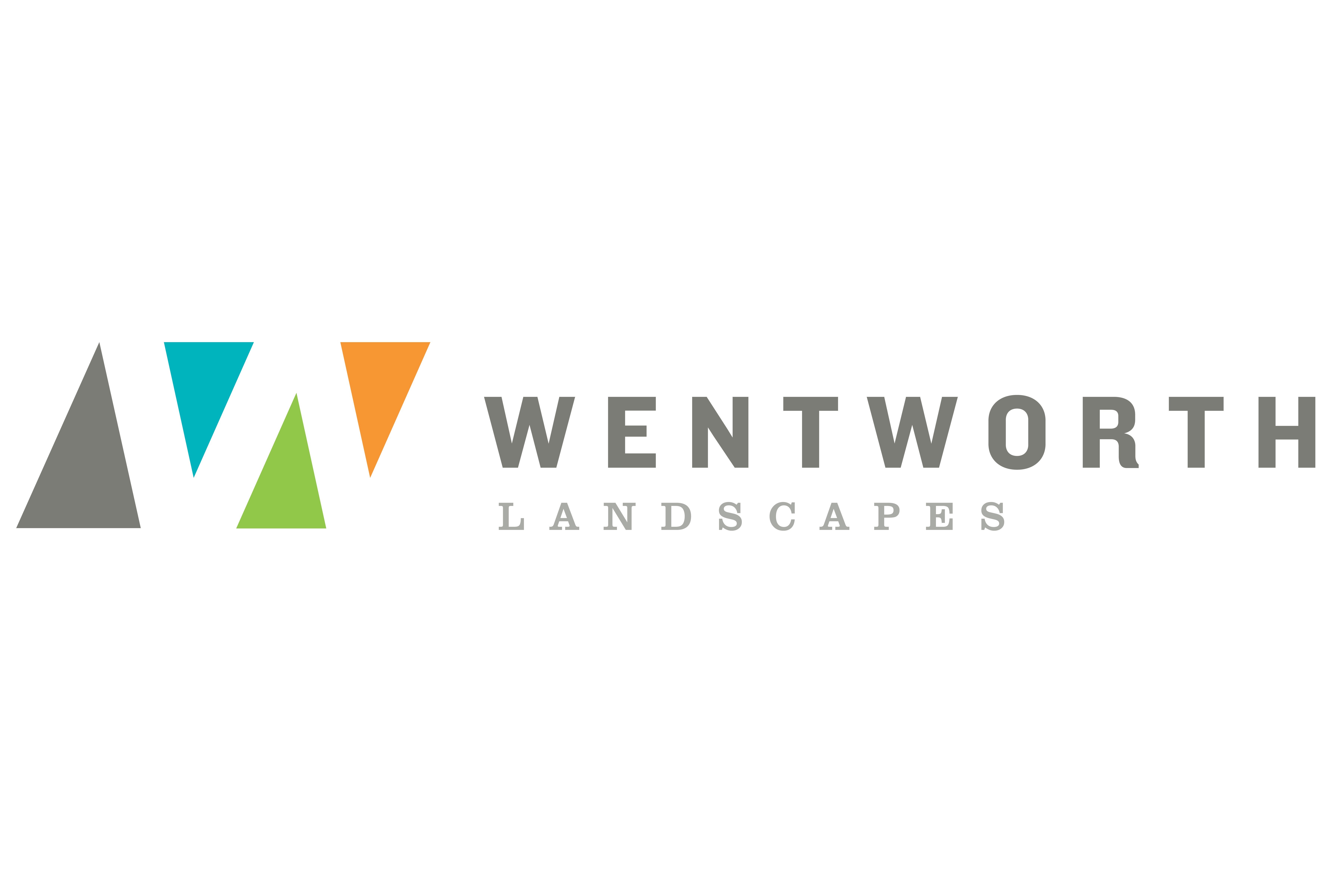  Wentworth Landscapes