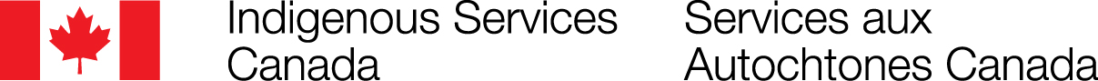  Indigenous Services Canada