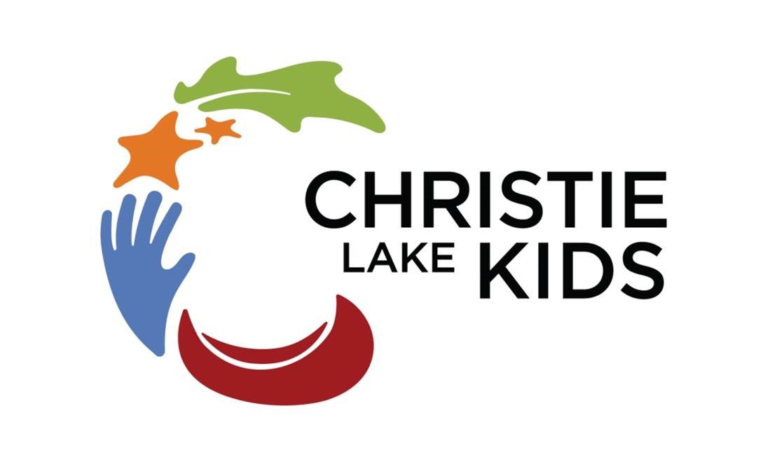 Christie Lake Kids
