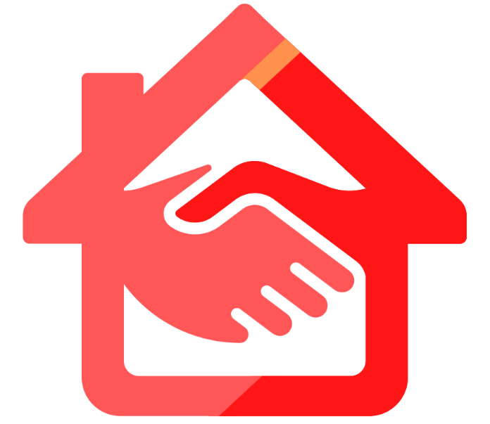  Ryandale Transitional Housing