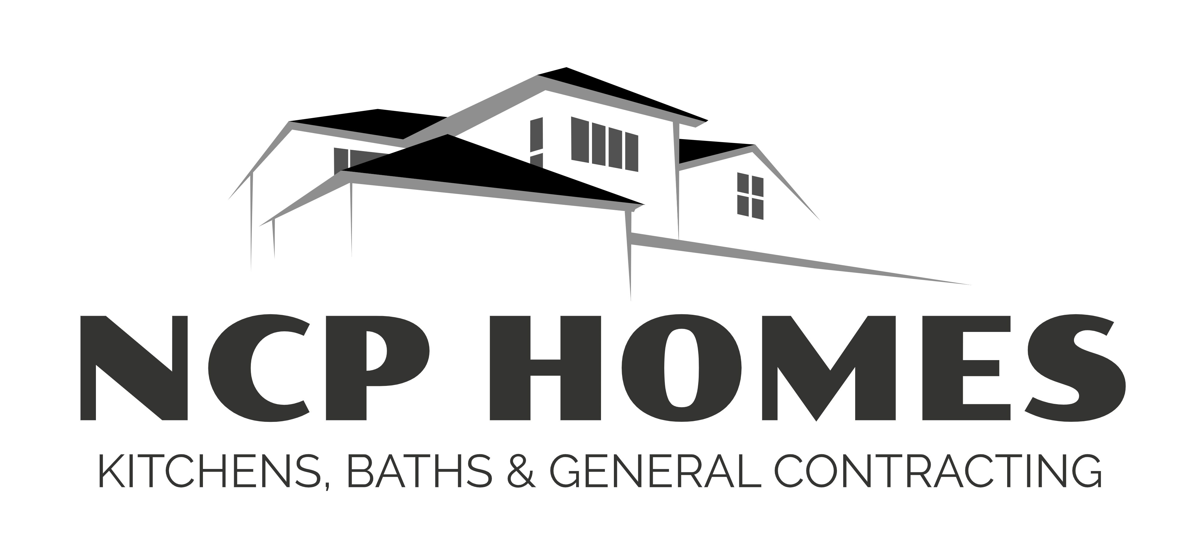 NCP HOMES LTD.