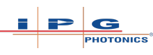 IPG Photonics
