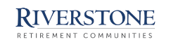  Riverstone Retirement Communities