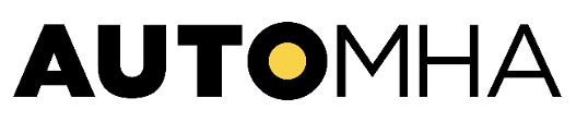 Automha Americas Automation Corp