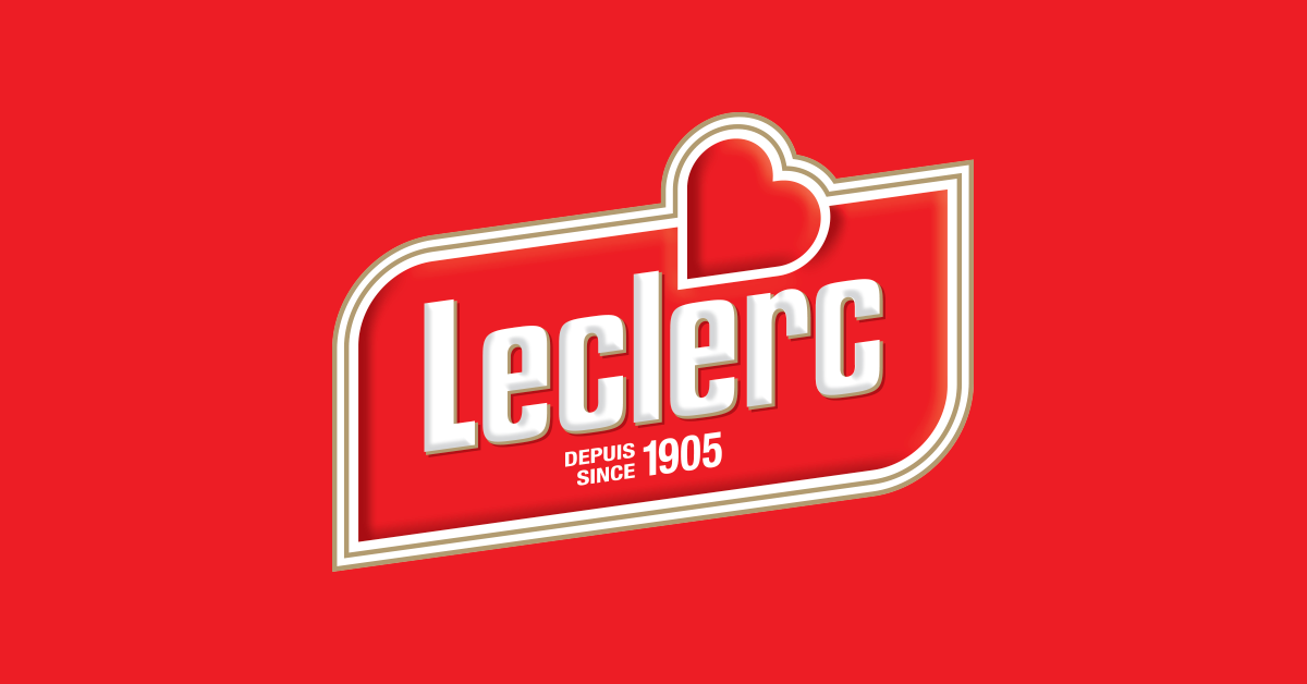  Leclerc