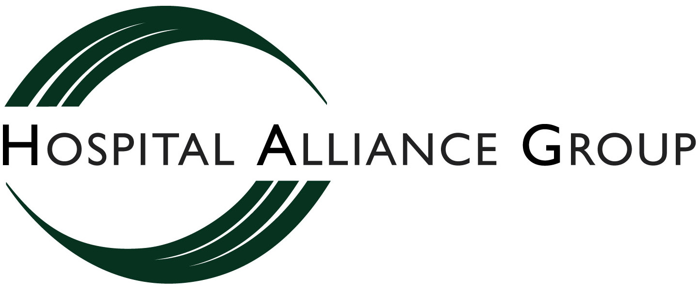  Hospital Alliance Group