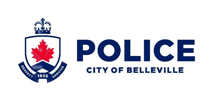  Belleville Police Service