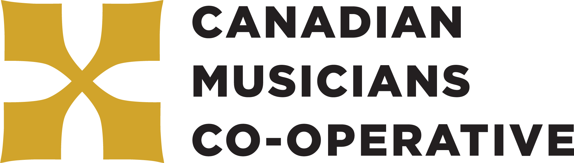 Canadian Musicians Co-operative