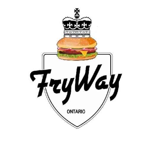 FryWay