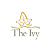  The Ivy Restaurant