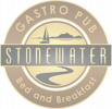 Stonewater Gastro Pub / Bed & Breakfast