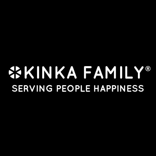 Kinka Family