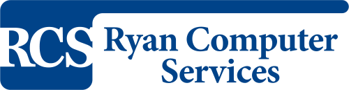  Ryan Computer Services
