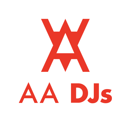 AA DJs Ltd.