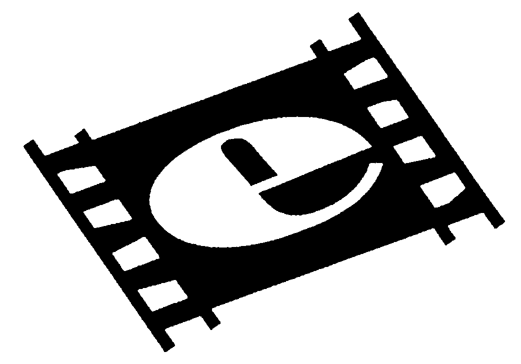Eastern Script Inc.