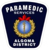 Algoma District Services Administration Board