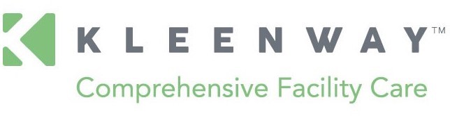  Kleenway Services Inc.