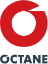  Octane