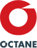  Octane