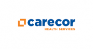  Carecor Health Services