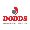 Dodds Garage Doors