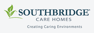 Southbridge Care Homes - Kemptville