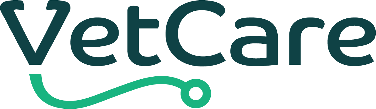 VetCare Canada