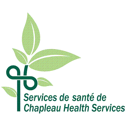  Services de sante de Chapleau Health Services