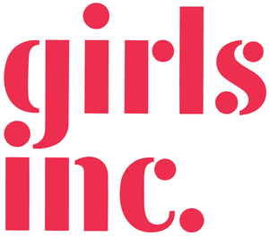 Girls Inc. of Upper Canada