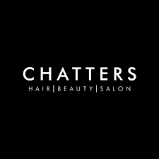 Chatters Limited Partnerships