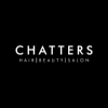 Chatters Limited Partnerships