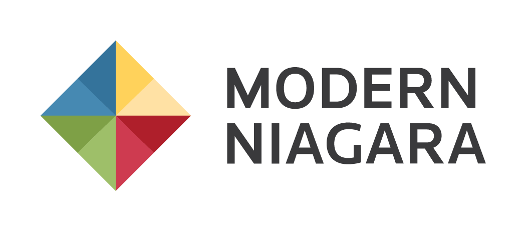  Modern Niagara Group Inc. 