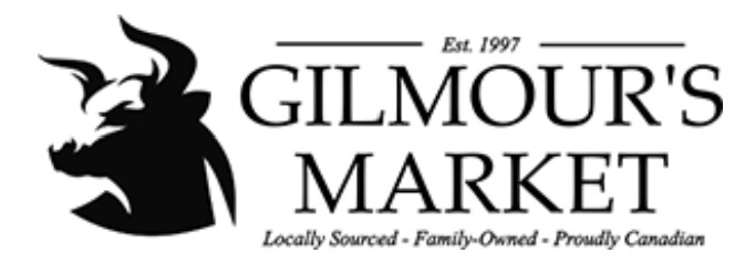 Gilmour's Market