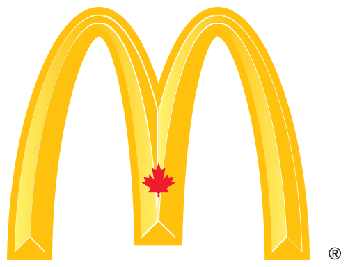 McDonalds Brockville