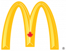 McDonalds Brockville